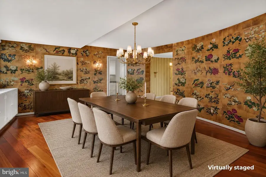 2510 Virgnia Ave Nw #504-n, Washington, DC 20037 - #2