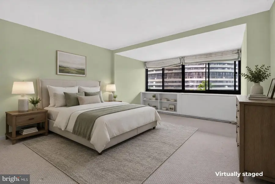 2510 Virgnia Ave Nw #504-n, Washington, DC 20037 - #3