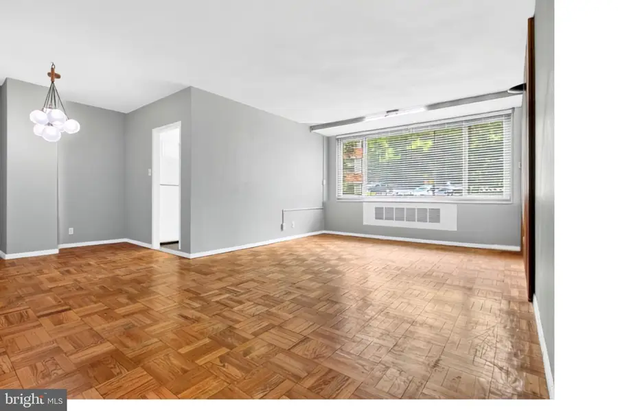 4200 Cathedral Ave Nw #111, Washington, DC 20016 - #3
