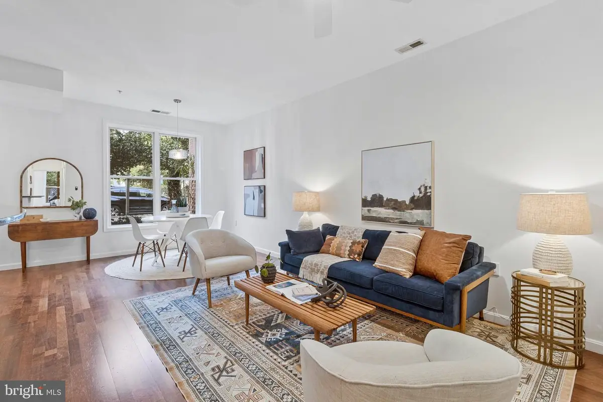 272 Kentucky Ave Se #b, Washington, DC 20003 - #1