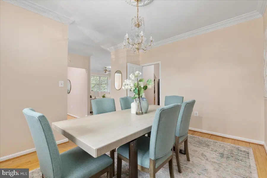4200 12th St Ne, Washington, DC 20017 - #3