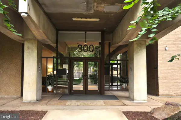 300 M St Sw #n514, WASHINGTON, DC 20024