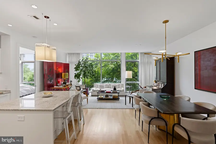1177 22nd St Nw #3e, Washington, DC 20037 - #3