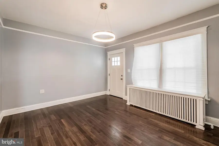 2838 Myrtle Ave Ne, Washington, DC 20018 - #3