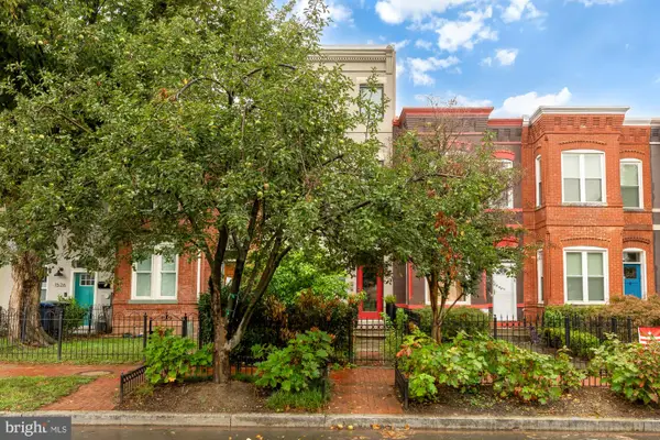 1530 3rd St Nw #2, WASHINGTON, DC 20001