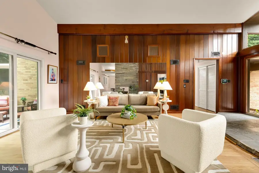 1840 Primrose Rd Nw, Washington, DC 20012 - #3