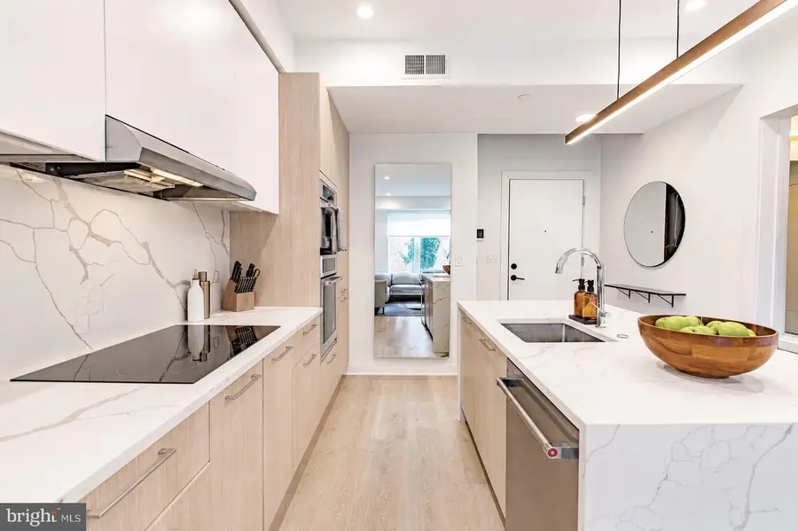 7700 Georgia Ave Nw #101, Washington, DC 20012 - #3