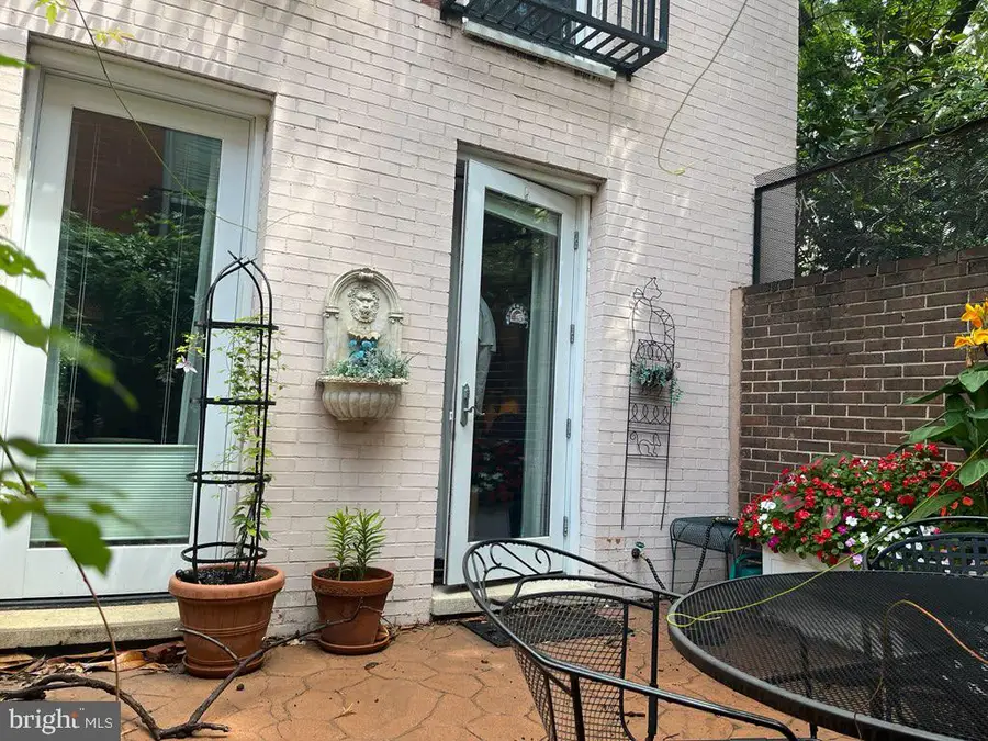 400 N St Sw, Washington, DC 20024 - #2