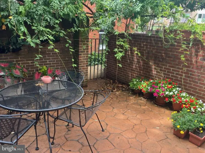400 N St Sw, Washington, DC 20024 - #3
