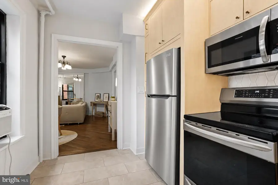 2100 19th St Nw #706, Washington, DC 20009 - #3