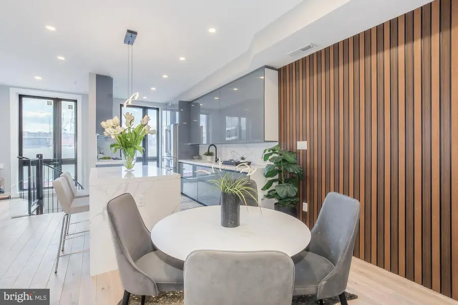 1332 G St Se #3, Washington, DC 20003 - #2