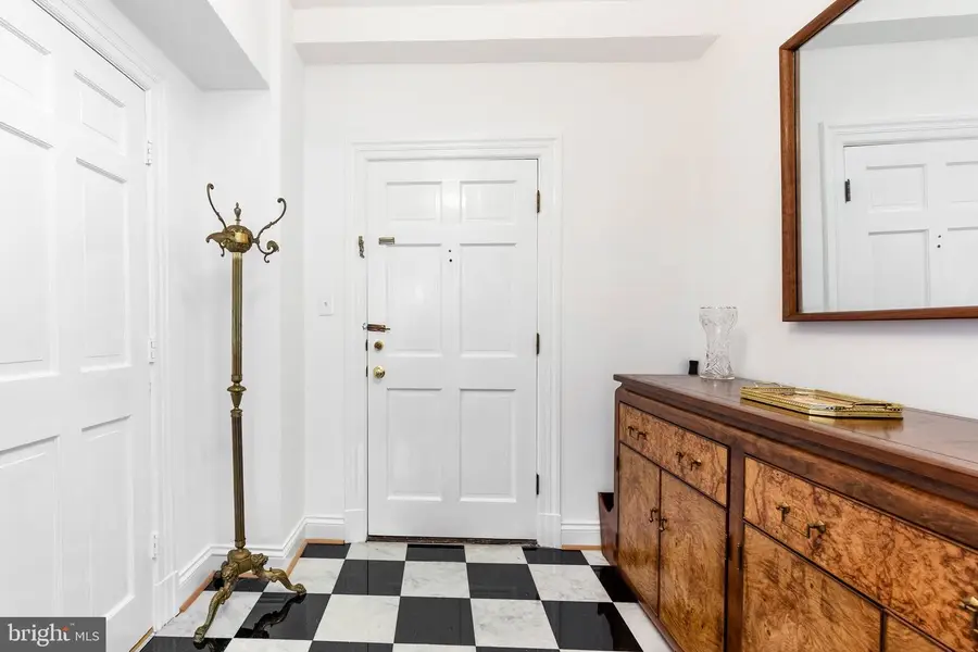 3100 Connecticut Ave Nw #230, Washington, DC 20008 - #2