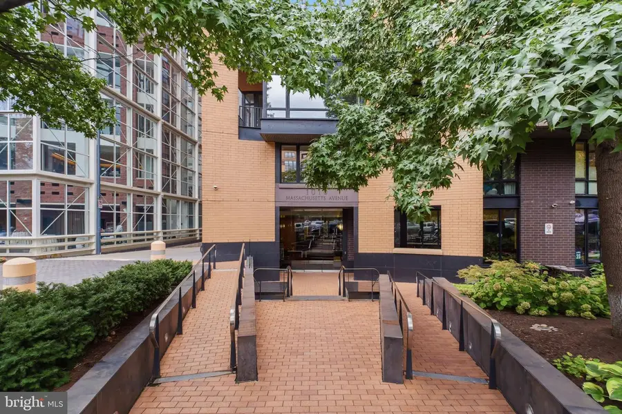 1010 Massachusetts Ave Nw #201, Washington, DC 20001 - #3