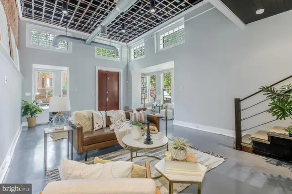 1429 5th St Nw, WASHINGTON, DC 20001