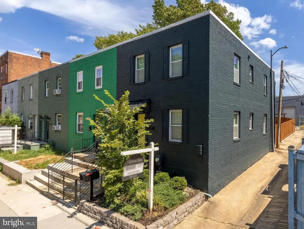 1101 16th St Ne, Washington, DC 20002 - #1