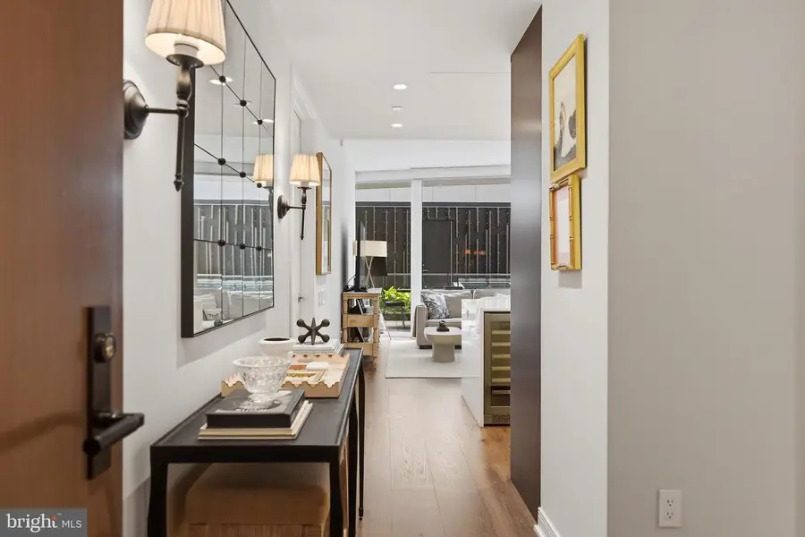 601 Wharf St Sw #407, Washington, DC 20024 - #2