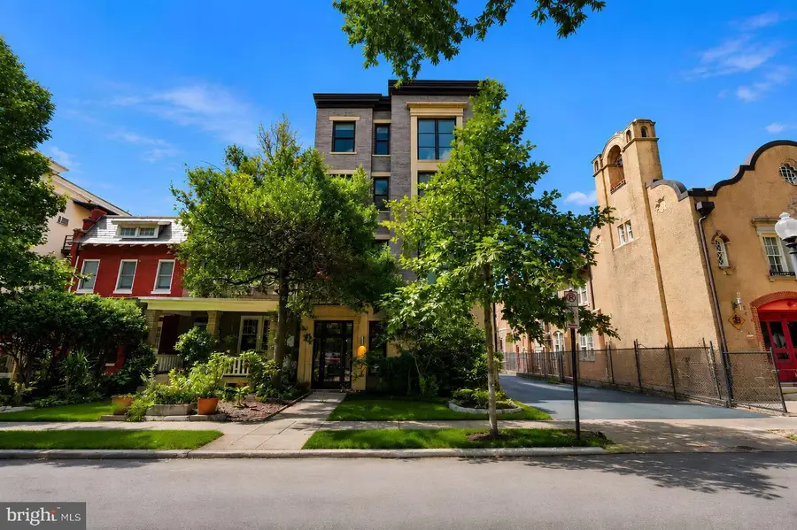 1767 Lanier Pl Nw #1, Washington, DC 20009 - #2