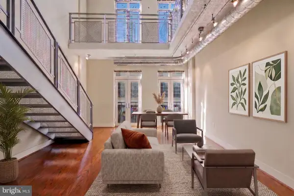 1390 Kenyon St Nw #329, WASHINGTON, DC 20010