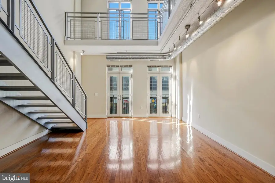 1390 Kenyon St Nw #329, Washington, DC 20010 - #2