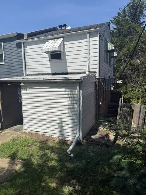 5106 Just St Ne, WASHINGTON, DC 20019