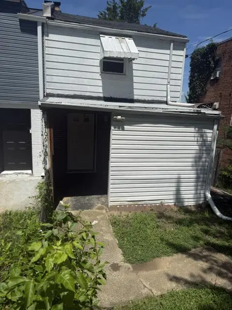 5106 Just St Ne, Washington, DC 20019 - #2