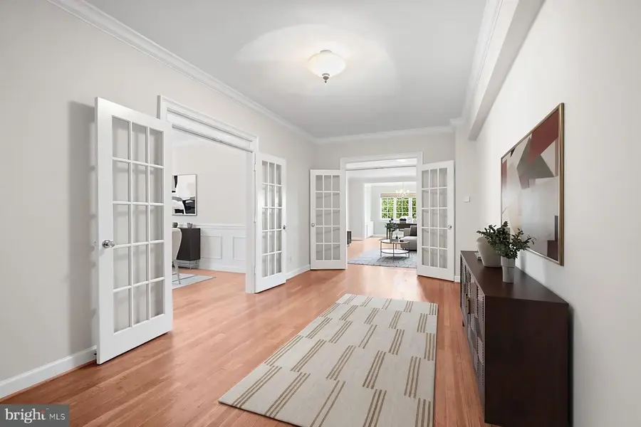 3901 Connecticut Ave Nw #310, Washington, DC 20008 - #3