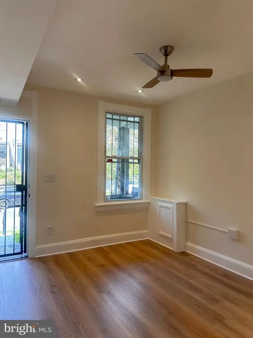 748 Irving St St Nw, Washington, DC 20010 - #2