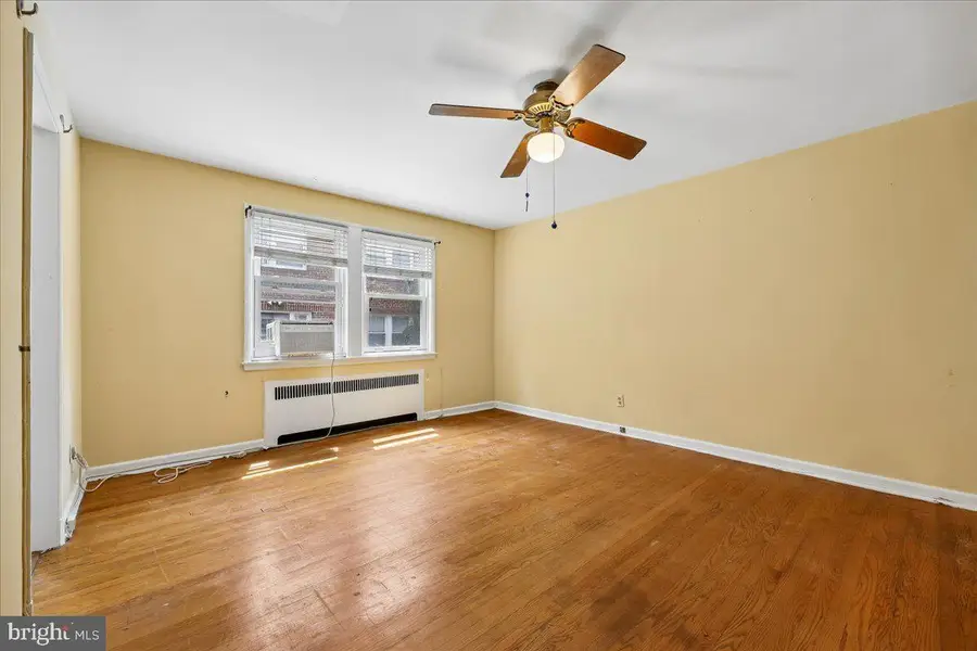 2301 41st St Nw #302, Washington, DC 20007 - #3