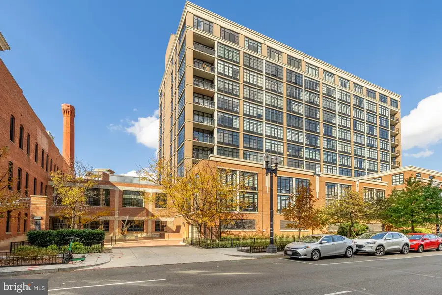 437 New York Ave Nw #903, Washington, DC 20001 - #2