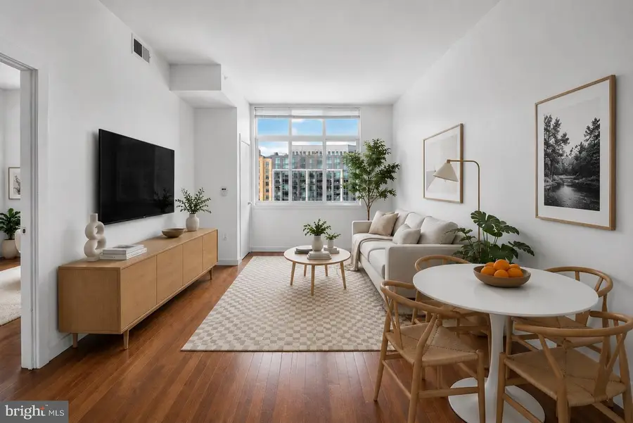 1000 New Jersey Ave Se #1113, Washington, DC 20003 - #2