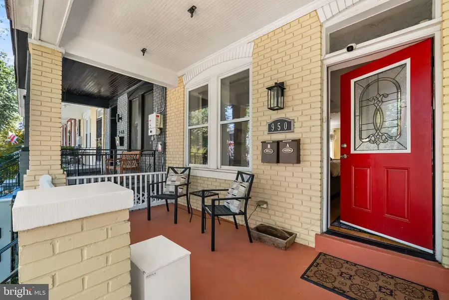 950 Shepherd St Nw, Washington, DC 20011 - #2