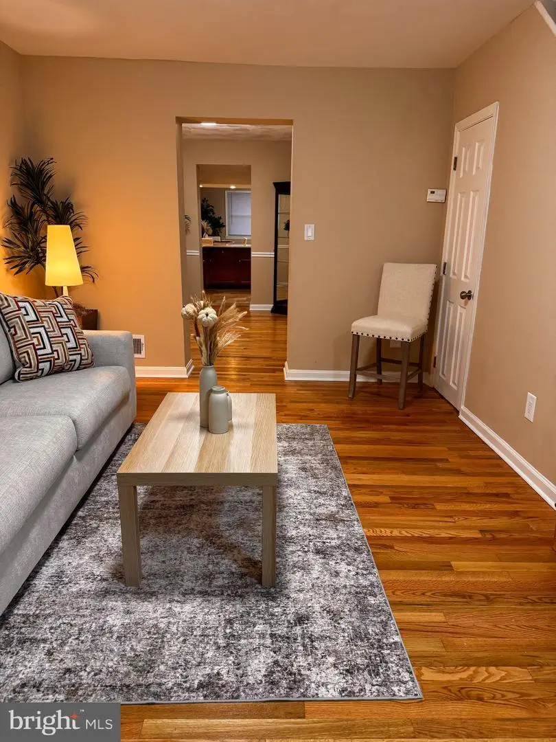 1711 Newton St Ne, Washington, DC 20018 - #2