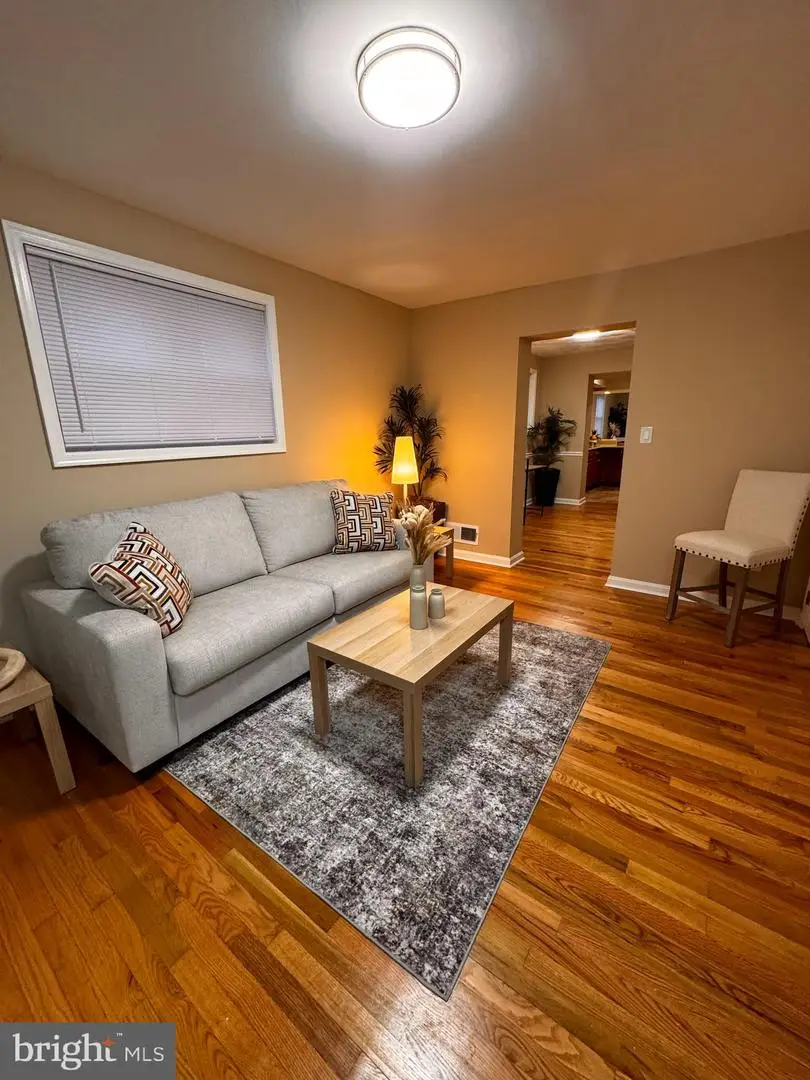 1711 Newton St Ne, Washington, DC 20018 - #3