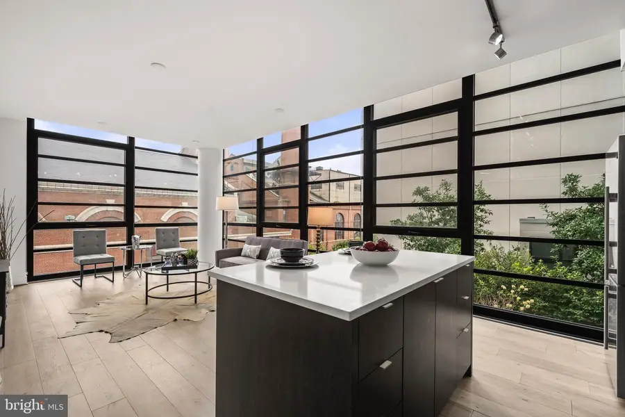 1300 4th St Se #312#, Washington, DC 20003 - #3