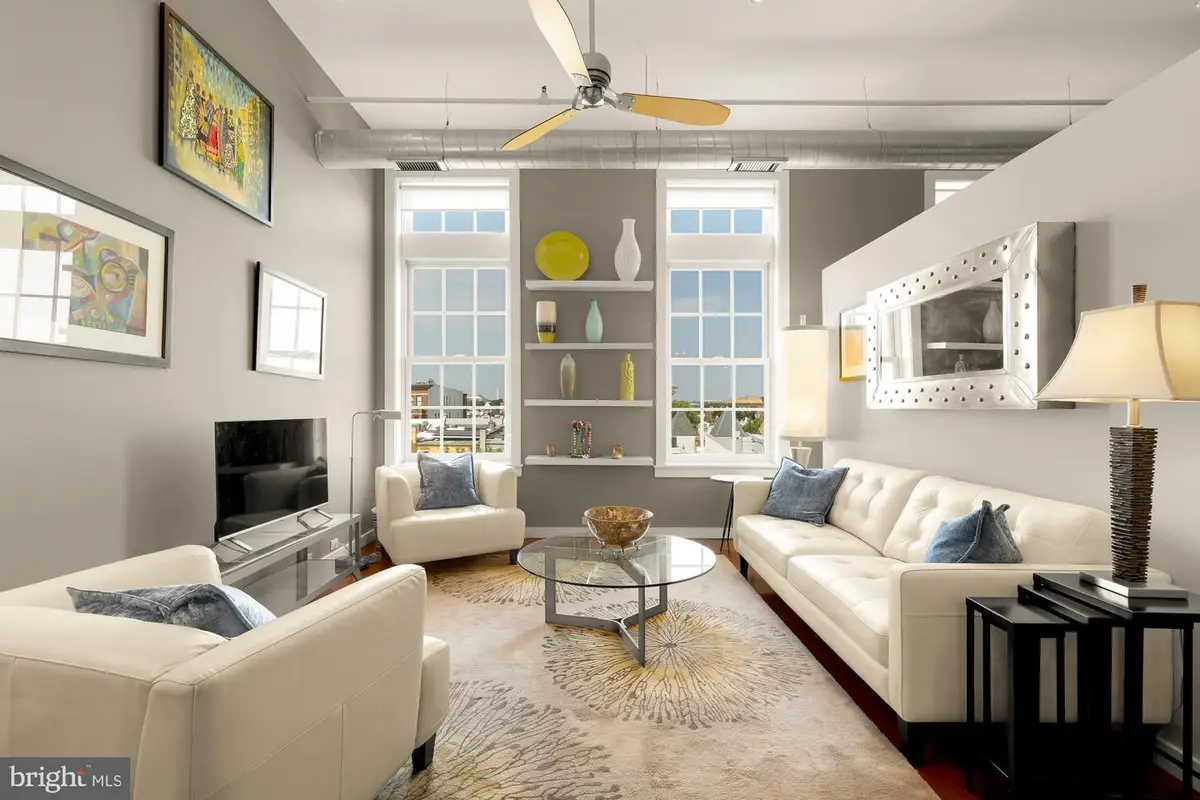 440 12th St Ne #312, Washington, DC 20002 - #1