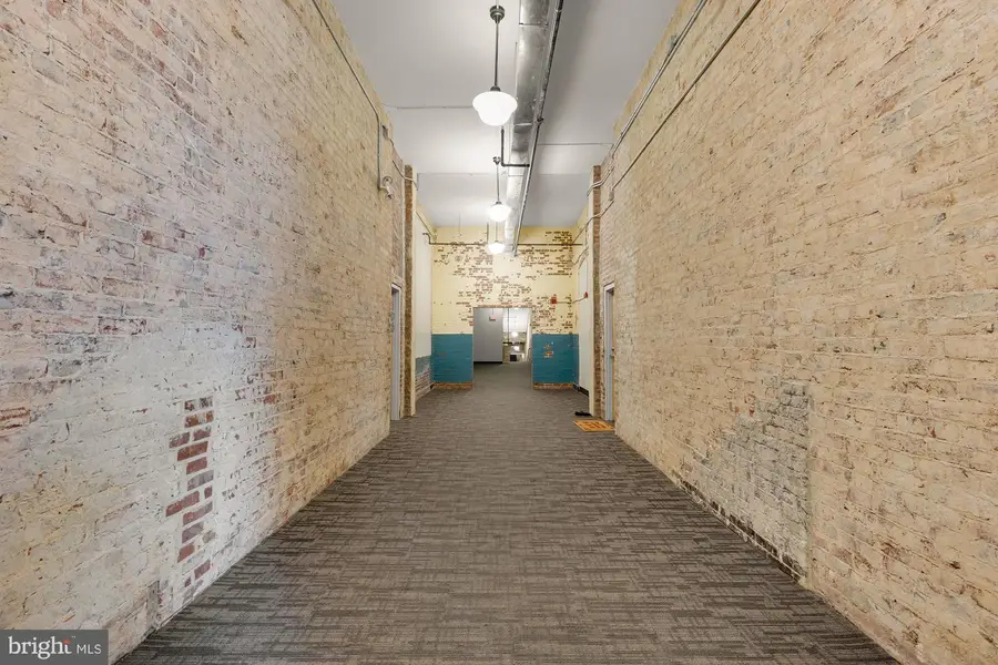 440 12th St Ne #312, Washington, DC 20002 - #3