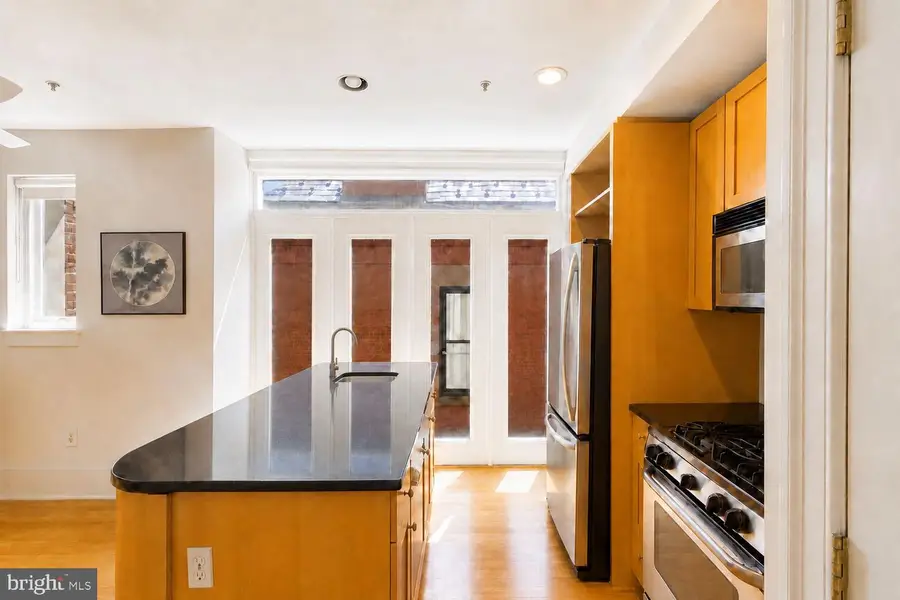 1625 16th St Nw #303, Washington, DC 20009 - #2