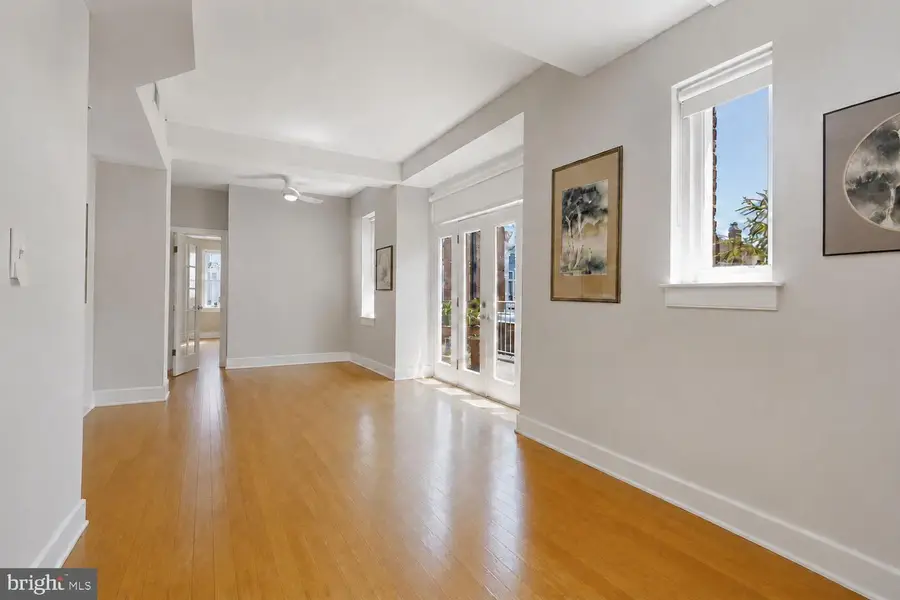 1625 16th St Nw #303, Washington, DC 20009 - #3