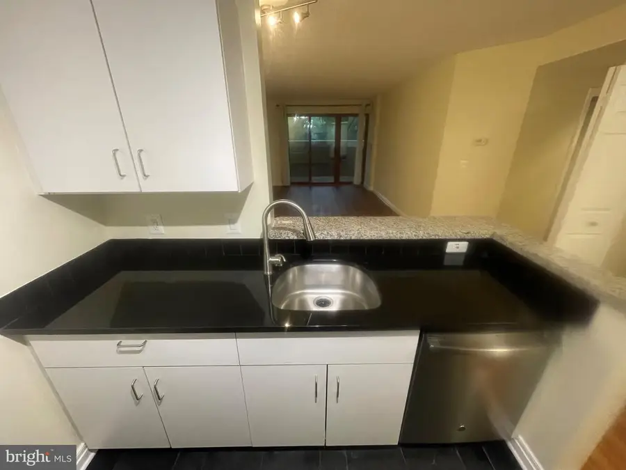 2301 N St Nw #102, Washington, DC 20037 - #2