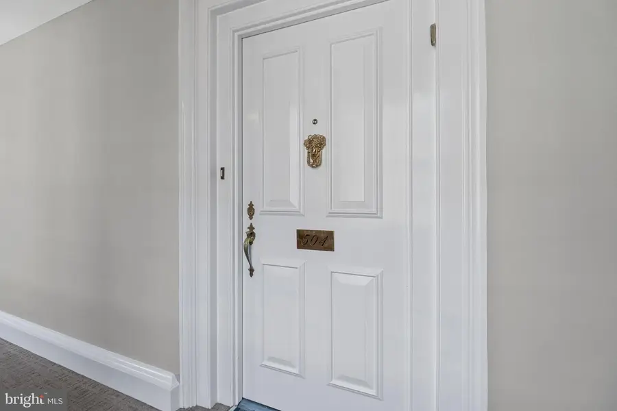 2828 Wisconsin Ave Nw #504, Washington, DC 20007 - #3