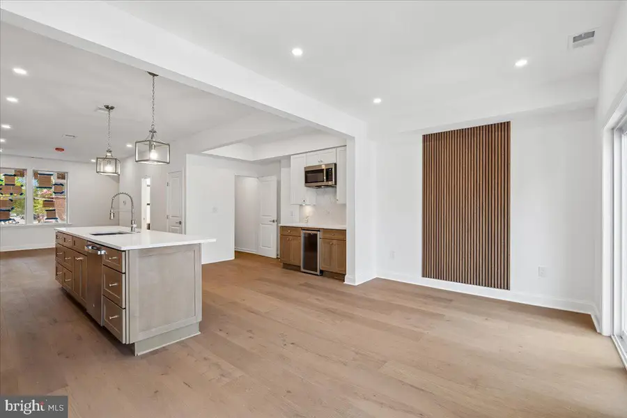 523 Oglethorpe St Nw, Washington, DC 20011 - #3