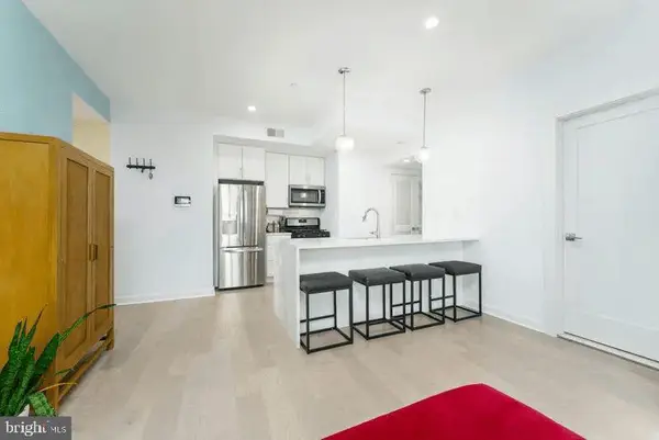 1019 17th Pl Ne #401, WASHINGTON, DC 20002