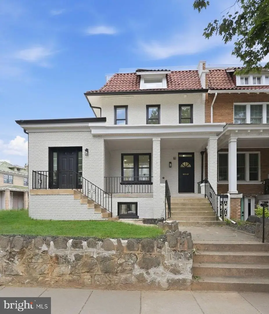 3421 Wisconsin Ave Nw, Washington, DC 20016 - #1
