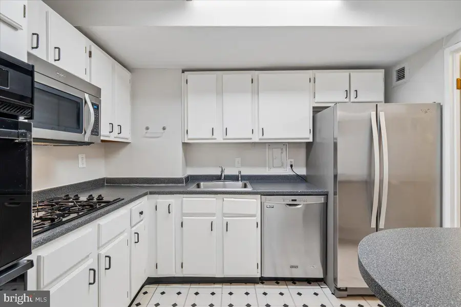 3315 Wisconsin Avenue N #b3, Washington, DC 20016 - #2