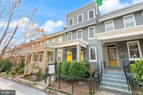 1831 Independence Ave Se #2, WASHINGTON, DC 20003