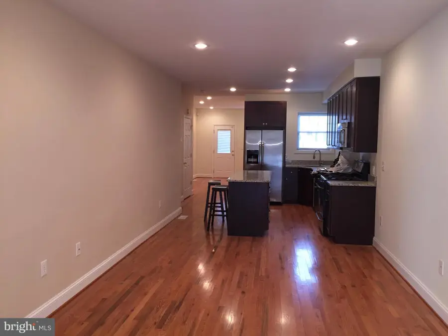 3517 10th St Nw, Washington, DC 20010 - #3