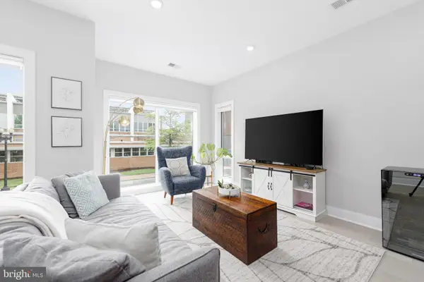 2812 Georgia Ave Nw #5, WASHINGTON, DC 20001