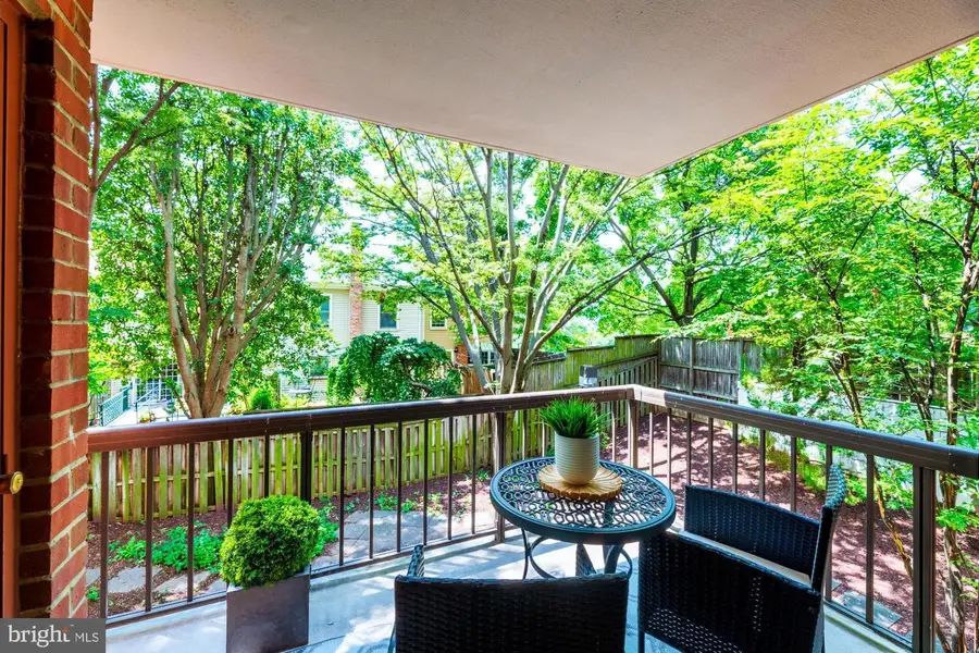 2320 Wisconsin Ave Nw #213, Washington, DC 20007 - #2