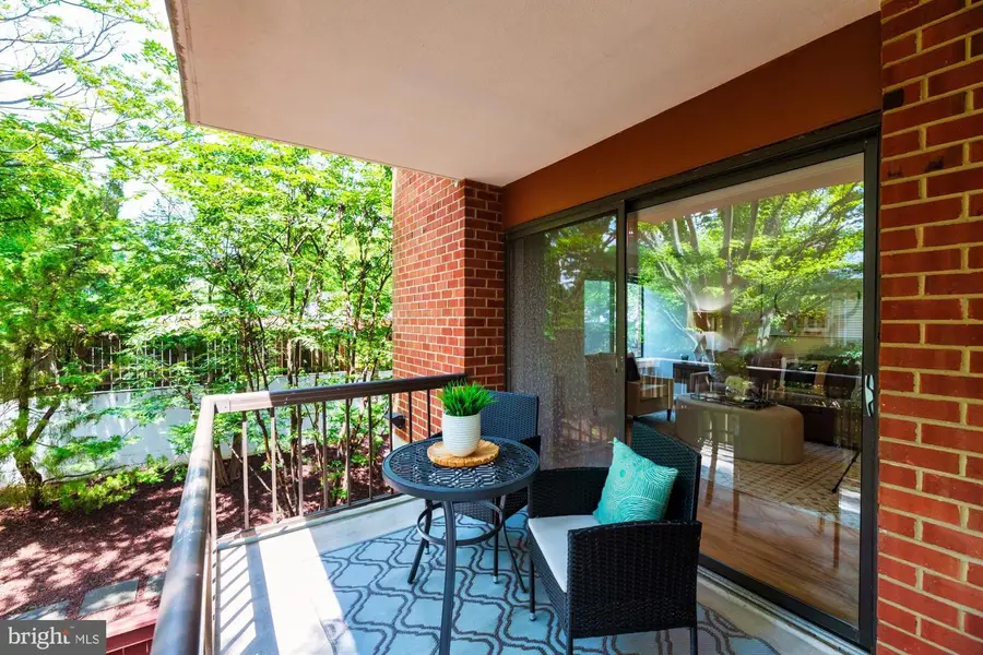 2320 Wisconsin Ave Nw #213, Washington, DC 20007 - #3