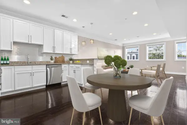 3223 Warder St Nw #4, WASHINGTON, DC 20010